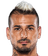 Iyad Abu Abaid - Team Hapoel Bnei Sakhnin Fc 303852 Scores