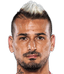 Iyad Abu Abaid - Team Hapoel Bnei Sakhnin Fc 303852 Scores