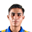 Jonathan Vidal Ramos Benitez - Team Sportivo Luqueno 304931 Result