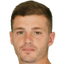 Juan Ignacio Barbieri - Team Independiente Rivadavia 313189 Live Football