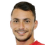 Andreas Christodoulou - Team Apoel Nicosia 301186 Result