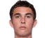Oscar verhoeven - Live Team San Diego Fc 374808