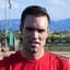 Fernando Ruiz Carrillo Apestegui - Team Oyonesa 321625 Football Live Score