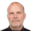 Geir Bakke - Team Vlerenga Fotball Elite 303958 Live Score