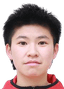 Chen Yudan - Team Guangdong Women 300961 Live