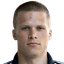 Henrik Ojamaa - Team Paide Linnameeskond 298876 Live Score Today
