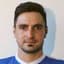 Paul Ştefan Batin - Live Team Minaur Baia Mare 310602