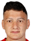 Denis Constantin Dumitrascu - Live Team Concordia Chiajna 307869