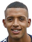 Joseph Nicolas Arevalo Chaparro - Team Millonarios 303393 Schedule