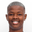 Ingrid Aparecida Jhonson - Team Corinthians Women 299135 Live Result