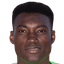 Babacar Niasse Mbaye - Live Team Mauritania 312112