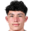 Luey Giles - Team Cardiff City 303743 Football