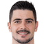 Jon Ander Serantes - Team Fc Gifu 299710 Schedule
