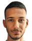 Kamil Fidan - Team Sivasspor 304397 Football Live