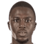 Lamine Gueye - Team Paris Fc 304202 Live Result