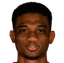 Amad Diallo - Player Amad Diallo 410354 304351 Results