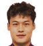 Zhang Yan - Team Liaoning Tieren 300943 Result