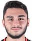 Asim·Hamzacebi - Team Somaspor 341790 Live