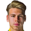 Dániel Csóka - Team Zalaegerszegi Te 299817 Schedule