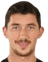 Jetmir Topalli - Team Bandirmaspor 315430 Football