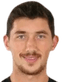 Jetmir Topalli - Team Serik Belediyespor 336943 Football