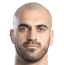 Fejsal Mulic - Team Sogdiana Jizak 298827 Live Score Today