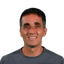 Gianluca Grassadonia - Team Lazio Women 305844 Football Live Score