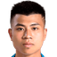 Dinh Thanh Binh - Team Vietnam 305067 Live