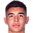 Juan Sforza - Team Clube De Regatas Vasco Da Gama 298240 Live Football