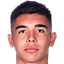 Juan Sforza - Team Juventude 298153 Live Football