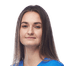 Anastasia Popova - Team Belarus Women 303068 Live Score