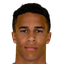 Wally Njie - Team Sandefjord 298447 Football Live Score