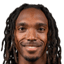 Teddy Bartouche - Team Guingamp 303895 Football Score