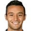 Roberto Corral - Team Rudar Prijedor 310401 Schedule