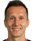 Lukasz Piatek - Team Polonia Warszawa 299623 Sport