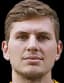 Yuri Nesterenko - Team Kuban Krasnodar 336059 Result