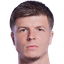 Jarne Steuckers - Team Racing Genk 301595 Football Score