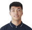 Cong Den Huynh - Team Pvfcand Fc 299576 Football