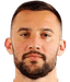 Nikola·Stankovic - Team Fk Napredak Krusevac 301532 Scores