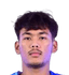 Parinya Nusong - Team Chonburi Fc 307472 Schedule