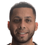 Bryan Cordero - Team Adr Jicaral 329002 Sport