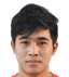 Chotipat Poomkaew - Team Ratchaburi Fc 319822 Live Score