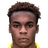 Destiny Efosa Egharevba - Team Az Picerno Asd 327540 Football Live