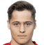 Julian Elias Renner - Team Kas Eupen 307615 Football Live Score