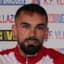 Erjon Vucaj - Team Flamurtari 307003 Live Score Today