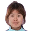 J.Zhang - Chn Wfa Cup 33729 Live Result
