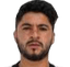 Jorge Gatica - Live Team Santiago Wanderers 300462