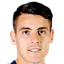Julián Chicco - Team Asteras Aktor 304507 Live Football
