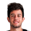 Thiaguinho - Team Sliema Wanderers Fc 299019 Live Score Today