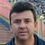 Julio César Baldivieso - Live Team Always Ready 303529